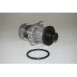 Pompe à eau LTD LTD-11510007039 - Visuel 1