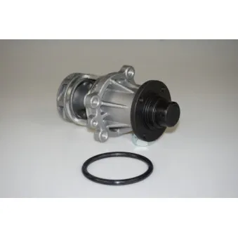 Pompe à eau LTD LTD-11510007039