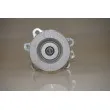 Pompe à eau LTD LTD-11510007039 - Visuel 2