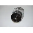 Pompe à eau LTD LTD-11510032679 - Visuel 1