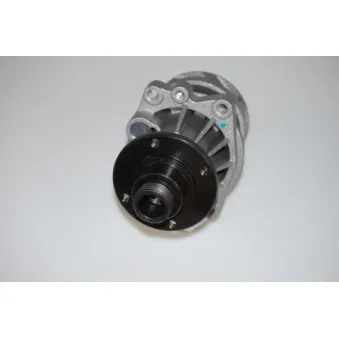 Pompe à eau LTD LTD-11510032679