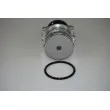 Pompe à eau LTD LTD-11510032679 - Visuel 2