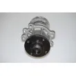 Pompe à eau LTD LTD-11511721337 - Visuel 1