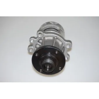 Pompe à eau LTD LTD-11511721337