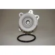 Pompe à eau LTD LTD-11511721337 - Visuel 2