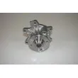 Pompe à eau LTD LTD-11517790871 - Visuel 1