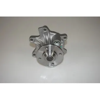 Pompe à eau LTD LTD-11517790871