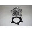 Pompe à eau LTD LTD-11517790871 - Visuel 2