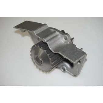 Pompe à eau LTD LTD-120150