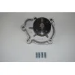 Pompe à eau LTD LTD-1334031 - Visuel 1