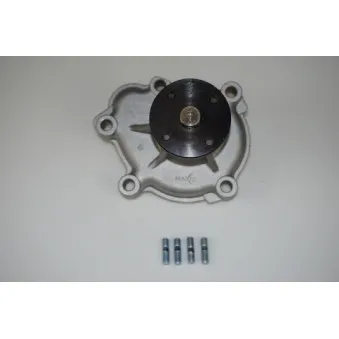 Pompe à eau LTD LTD-1334031