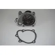 Pompe à eau LTD LTD-1334031 - Visuel 2