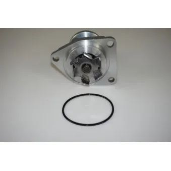 Pompe à eau LTD LTD-1334140