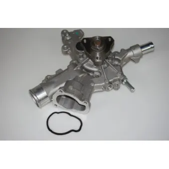 Pompe à eau LTD LTD-1334145