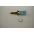 Sonde de température, liquide de refroidissement LTD LTD-1338511 - Visuel 1