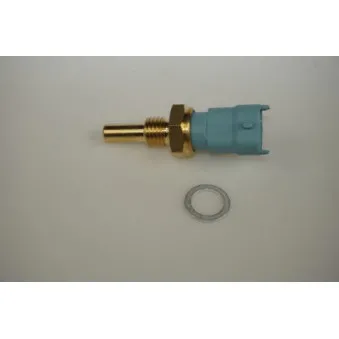 Sonde de température, liquide de refroidissement LTD LTD-1338511