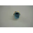 Sonde de température, liquide de refroidissement LTD LTD-1338511 - Visuel 2