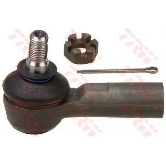 Rotule de barre de connexion TRW JTE330