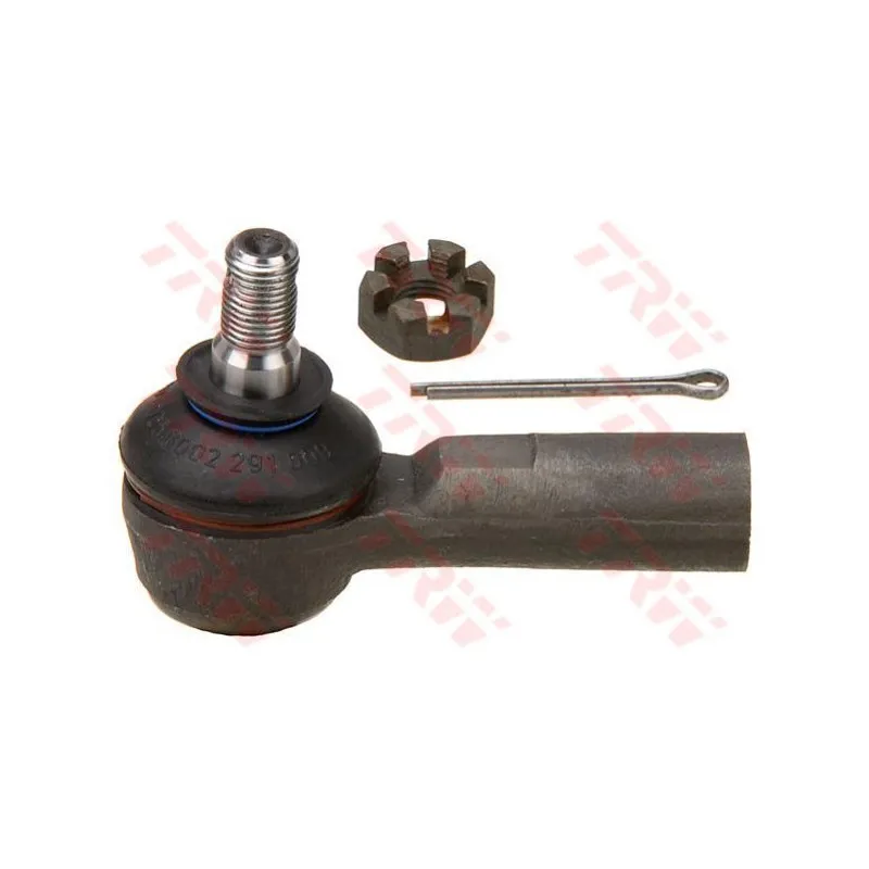 Rotule de barre de connexion TRW JTE330