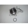Pompe à eau LTD LTD-1610009050 - Visuel 1