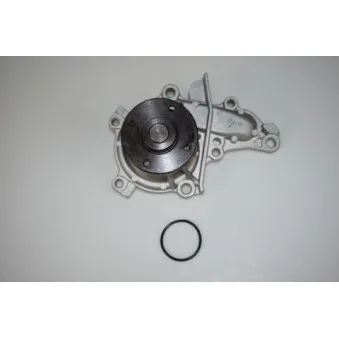 Pompe à eau LTD LTD-1610009050