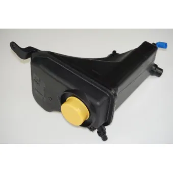 Vase d'expansion, liquide de refroidissement LTD LTD-17137519368