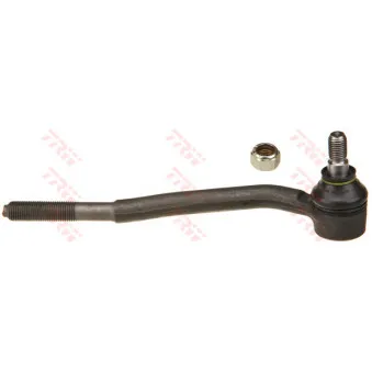 Rotule de barre de connexion TRW JTE335