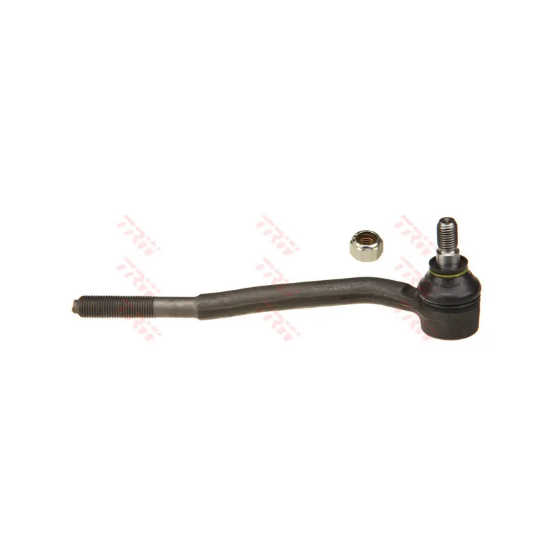 Rotule de barre de connexion TRW JTE335