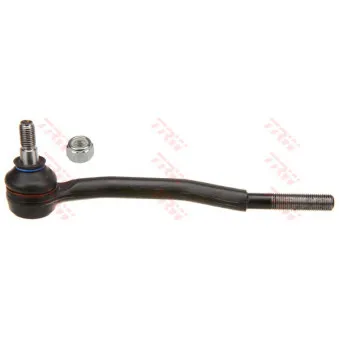 Rotule de barre de connexion TRW JTE336