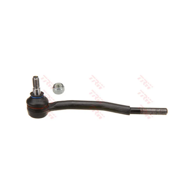Rotule de barre de connexion TRW JTE336
