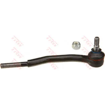 Rotule de barre de connexion TRW JTE337