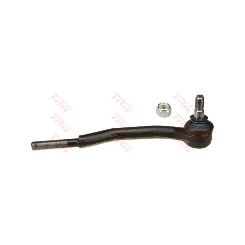 Rotule de barre de connexion TRW JTE337