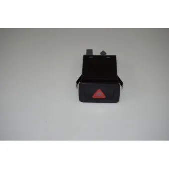 Interrupteur de signal de détresse LTD LTD-1J0953235J