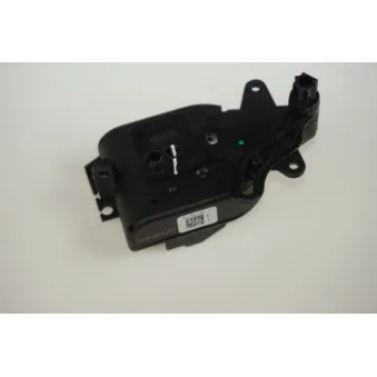 Vanne d'inversion, ventilateur LTD LTD-1J1907511A