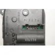Vanne d'inversion, ventilateur LTD LTD-1J1907511A - Visuel 2