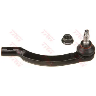 Rotule de barre de connexion TRW