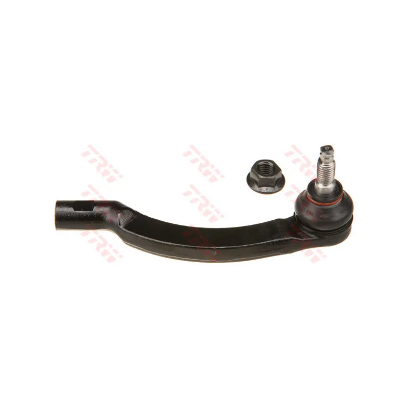 Rotule de barre de connexion TRW JTE339