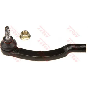 Rotule de barre de connexion TRW JTE341