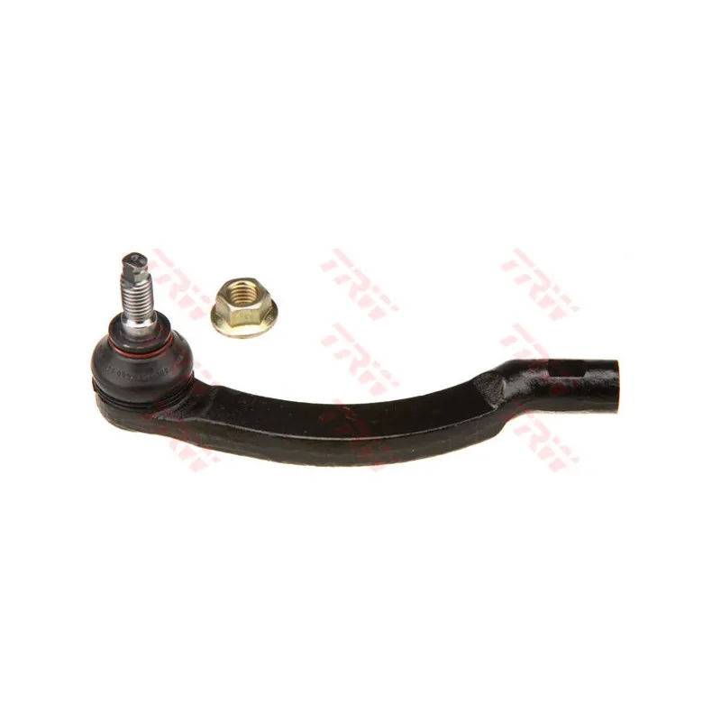 Rotule de barre de connexion TRW JTE341