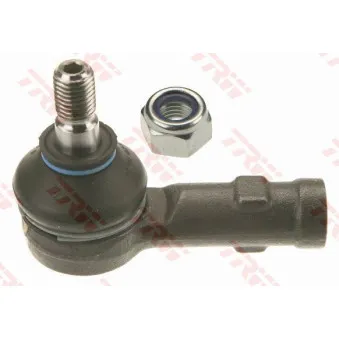 Rotule de barre de connexion TRW JTE343