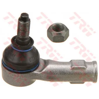 Rotule de barre de connexion TRW JTE344