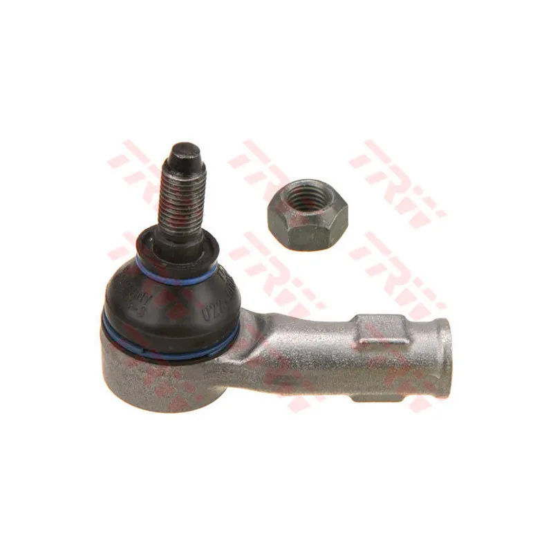 Rotule de barre de connexion TRW JTE344