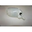 Vase d'expansion, liquide de refroidissement LTD LTD-2465000049 - Visuel 1