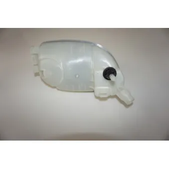 Vase d'expansion, liquide de refroidissement LTD LTD-2465000049