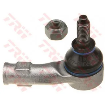 Rotule de barre de connexion TRW JTE345