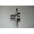 Moyeu de roue arrière LTD LTD-33411093567 - Visuel 2