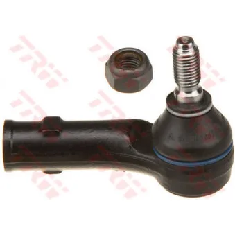 Rotule de barre de connexion TRW JTE346