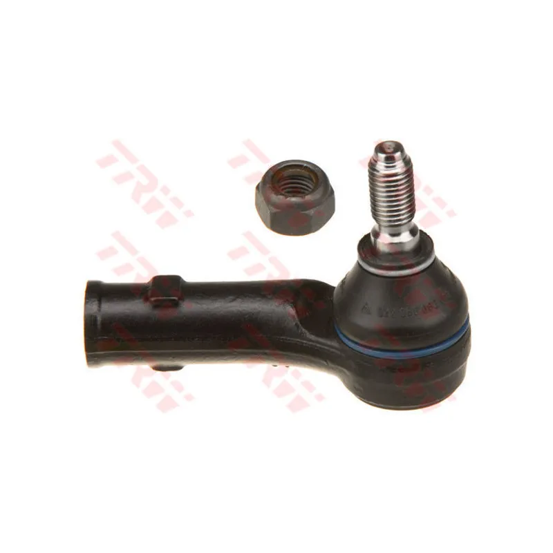 Rotule de barre de connexion TRW JTE346