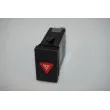 Interrupteur de signal de détresse LTD LTD-3B0953235D - Visuel 1