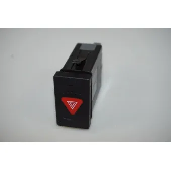 Interrupteur de signal de détresse LTD LTD-3B0953235D
